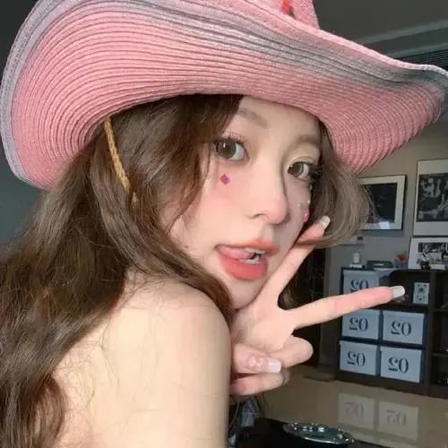 夜之亡灵
