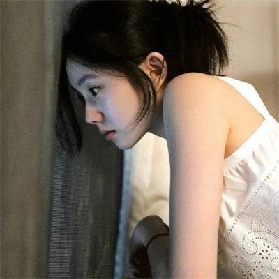 恶魔校花2
