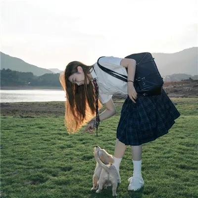 致命女人