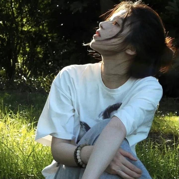 爱会撒谎