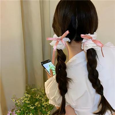班尼的录影带