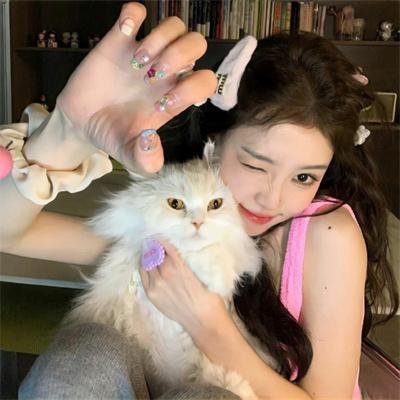 在13000英尺高的安妮