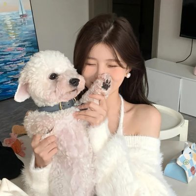 长安伏妖