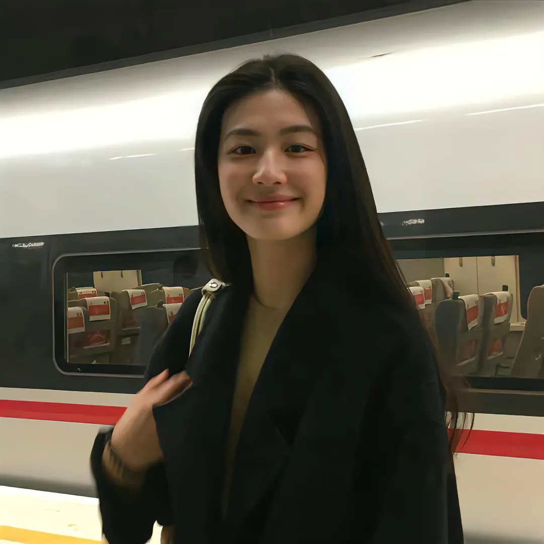 天盛长歌