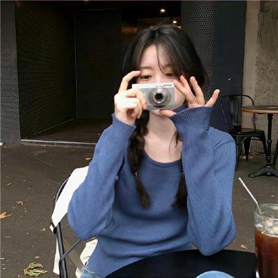 萌犬好声音2