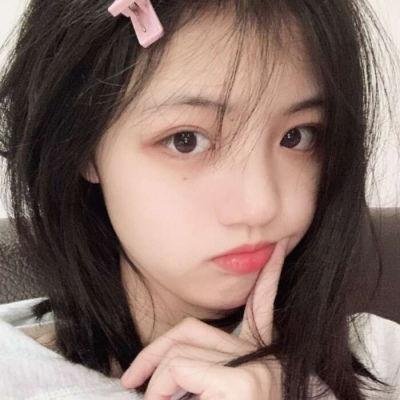 轻松愉快