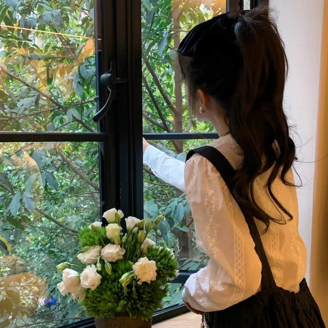 芬妮与亚历山大