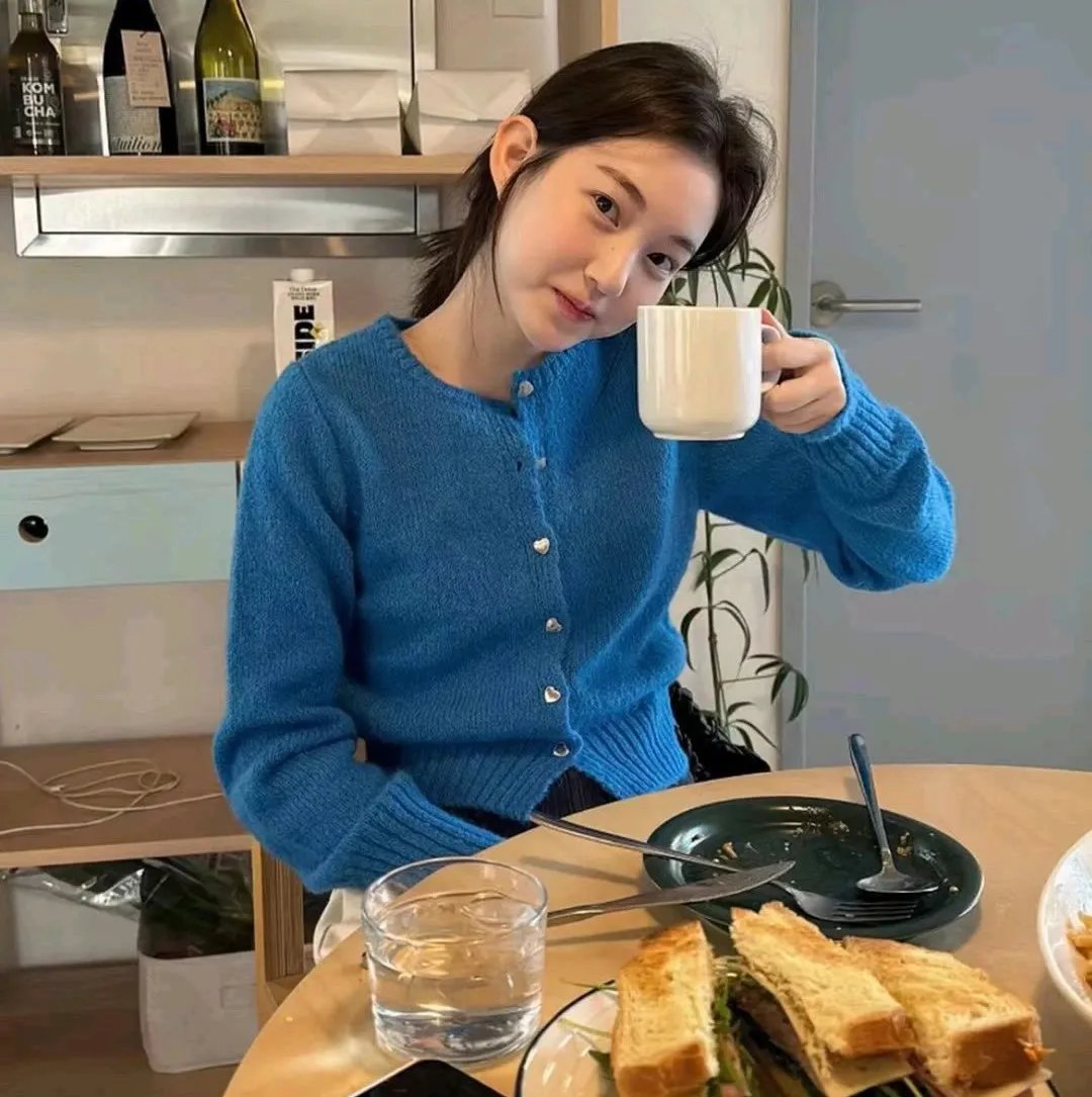 我就是歌手