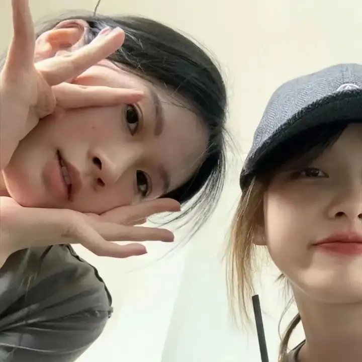 我和我的家乡