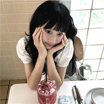玫瑰皇后