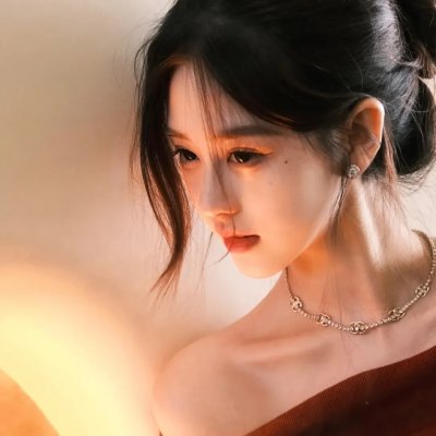再见少女团