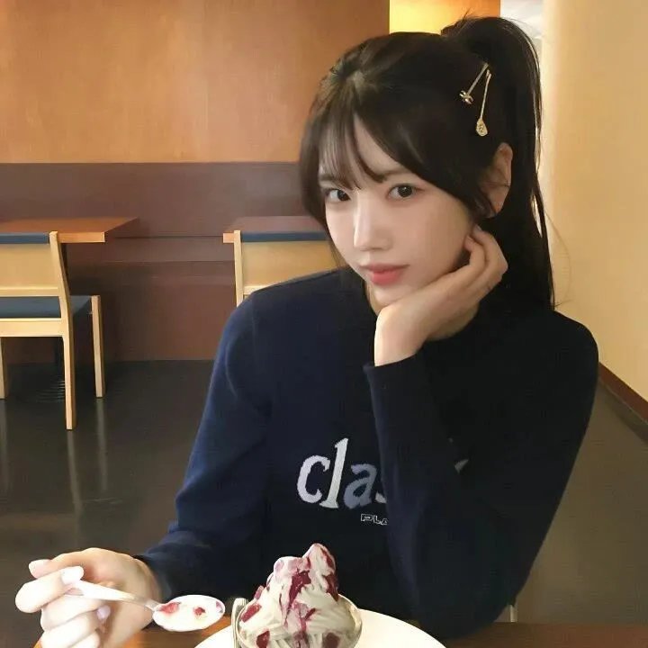 王朝的女人·杨贵妃