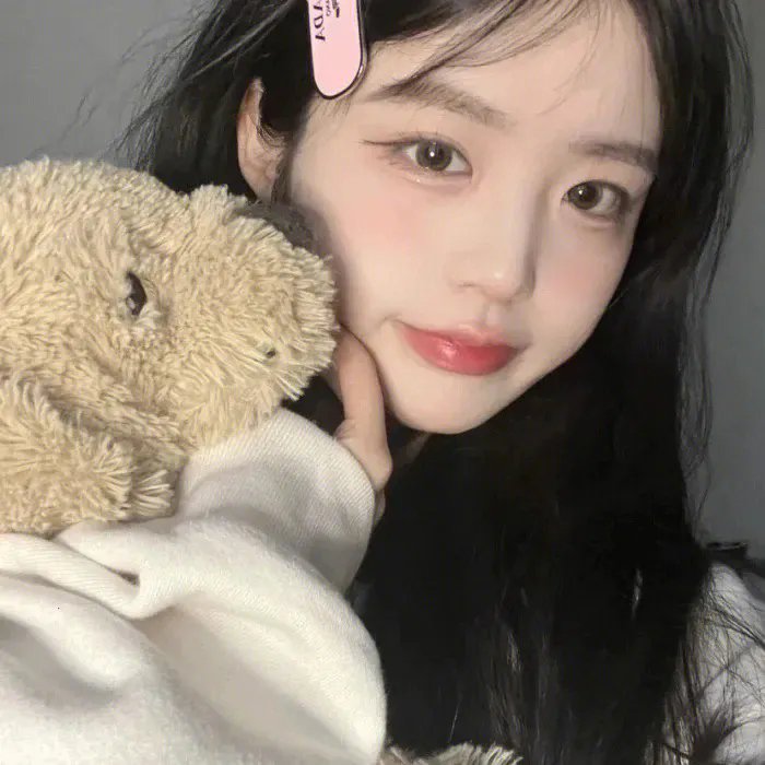 所有死者