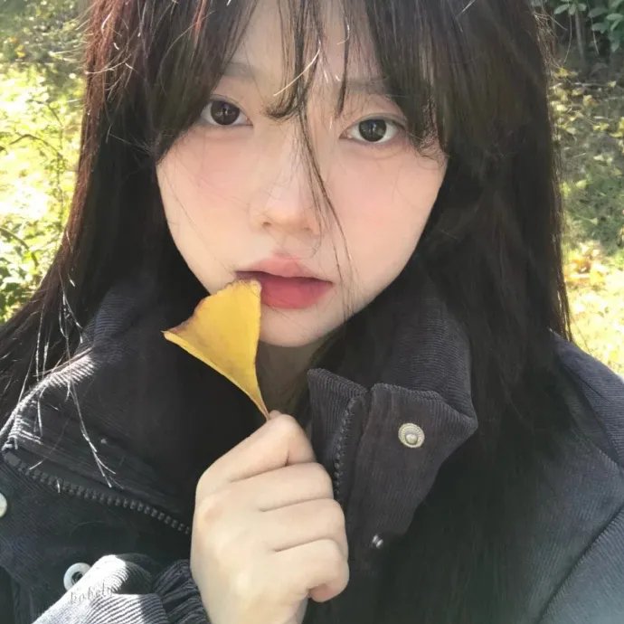 我的保镖
