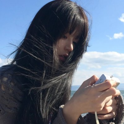 青春期撞上更年期